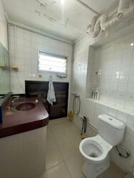 Blk 135 Jalan Bukit Merah (Bukit Merah), HDB 5 Rooms #578576071
